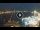 Webcam in Venedig, 0.6 km