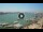 Webcam in Venedig, 7 km entfernt