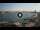 Webcam in Venedig, 0.8 km entfernt