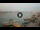 Webcam in Venezia, 9.5 km