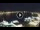 Webcam in Venezia, 0.2 km