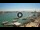 Webcam in Venedig, 0.7 km entfernt