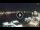 Webcam in Venecia, 33.7 km