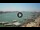 Webcam in Venedig, 9.5 km entfernt