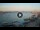 Webcam in Venezia, 33.7 km