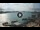 Webcam in Venice, 9.4 mi away