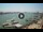 Webcam in Venedig, 0.6 km