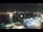 Webcam in Venice, 8.1 mi away