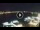 Webcam in Venedig, 0.7 km entfernt