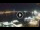 Webcam in Venezia, 0.2 km