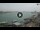 Webcam in Venedig, 0.9 km entfernt