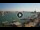 Webcam in Venedig, 0.7 km entfernt