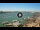 Webcam in Venice, 0.4 mi away