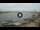 Webcam in Venice, 0.4 mi away
