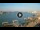 Webcam in Venezia, 9.5 km