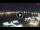 Webcam in Venedig, 0.7 km entfernt