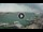 Webcam in Venezia, 24.5 km