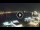 Webcam in Venedig, 0.4 km entfernt