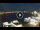 Webcam in Venezia, 24.5 km
