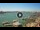 Webcam in Venedig, 0.7 km entfernt