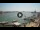 Webcam in Venice, 0.2 mi away