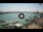 Webcam in Venise, 0.5 km