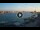 Webcam in Venice, 8.1 mi away