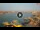 Webcam in Venedig, 0.5 km entfernt