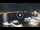 Webcam in Venezia, 24.5 km