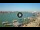 Webcam in Venedig, 0.7 km entfernt