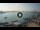 Webcam in Venise, 0.4 km