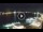 Webcam in Venezia, 0.7 km