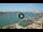 Webcam in Venice, 9.4 mi away