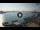 Webcam in Venedig, 1.2 km entfernt