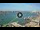 Webcam in Venice, 12.2 mi away