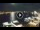 Webcam in Venise, 0.4 km