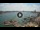 Webcam in Venice, 0.2 mi away