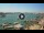 Webcam in Venice, 9.9 mi away