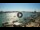 Webcam in Venice, 0.2 mi away