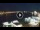Webcam in Venezia, 0.2 km