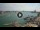 Webcam in Venedig, 0.8 km