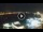 Webcam in Venedig, 0.2 km