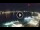 Webcam in Venecia, 0.2 km