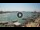 Webcam in Venice, 9.4 mi away