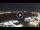 Webcam in Venedig, 0.7 km entfernt