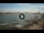 Webcam in Venezia, 0.2 km