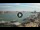 Webcam in Venice, 9.9 mi away