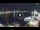 Webcam in Venedig, 0.7 km entfernt