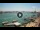 Webcam in Venice, 0.3 mi away