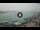 Webcam in Venezia, 33.5 km